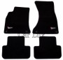 Alfombras Alfombrillas a medida A5 Sportback SPORTLINE AVS